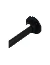railing-round-profile-for-led-strips-2m.webp