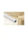 railing-round-profile-for-led-strips-2m (3).webp