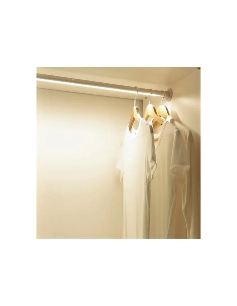 railing-round-profile-for-led-strips-2m (4).webp