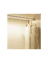 railing-round-profile-for-led-strips-2m (4).webp