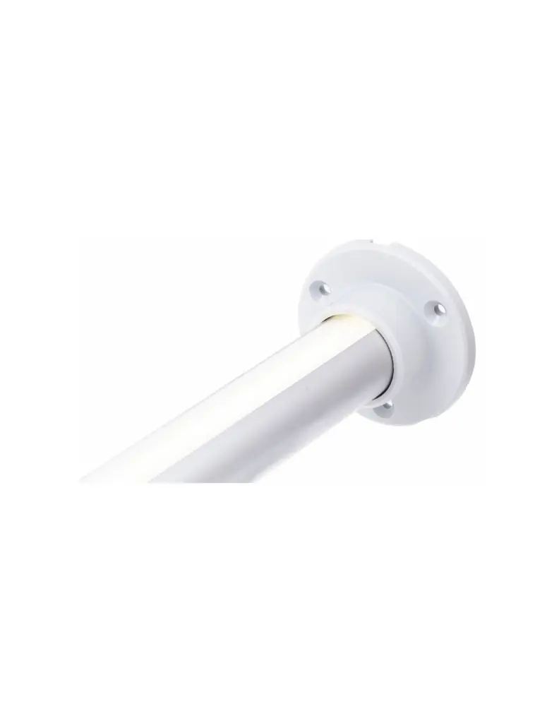 railing-profile-handles-complete.webp