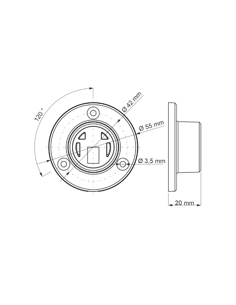 railing-profile-handles-complete (1).webp