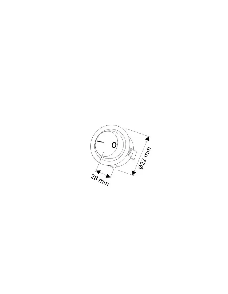2-pin-rocker-switch-4-colors.webp