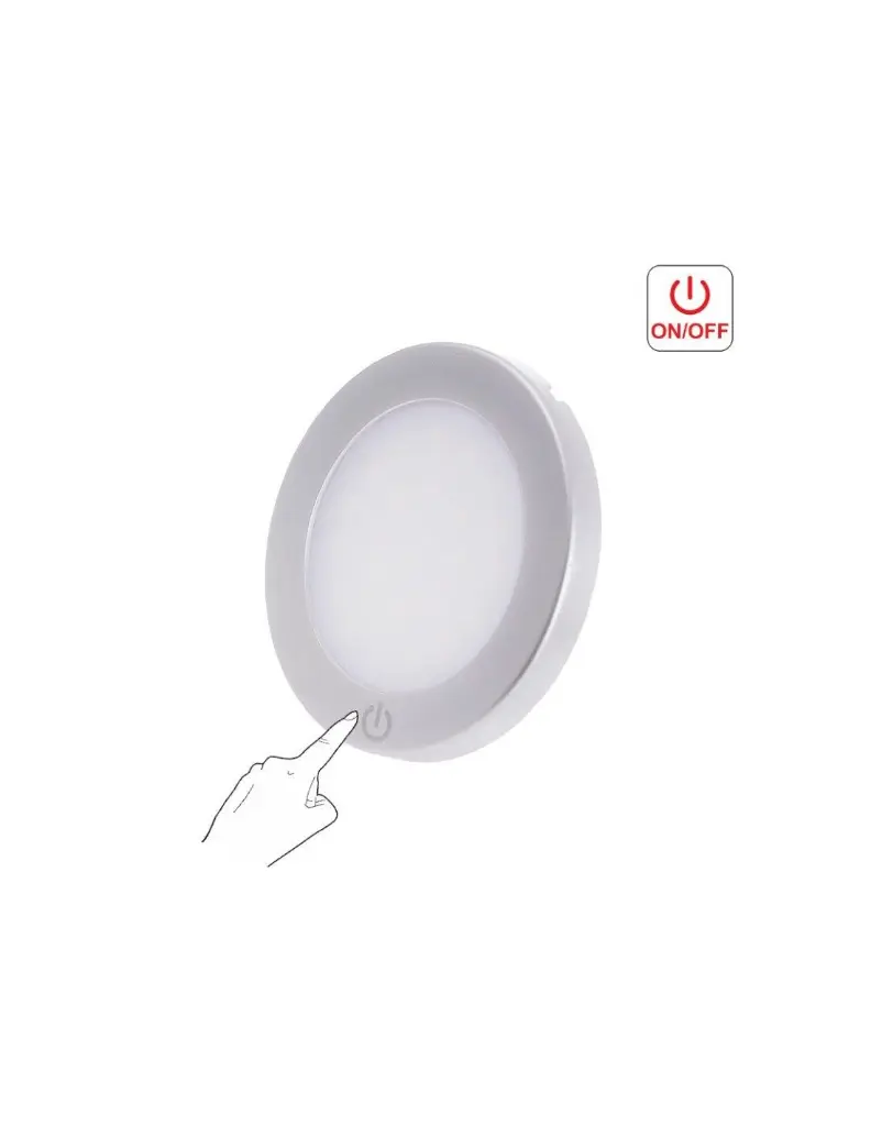 senso-master-surface-led-luminaire-22w (1).webp