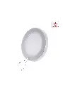 senso-master-surface-led-luminaire-22w (1).webp