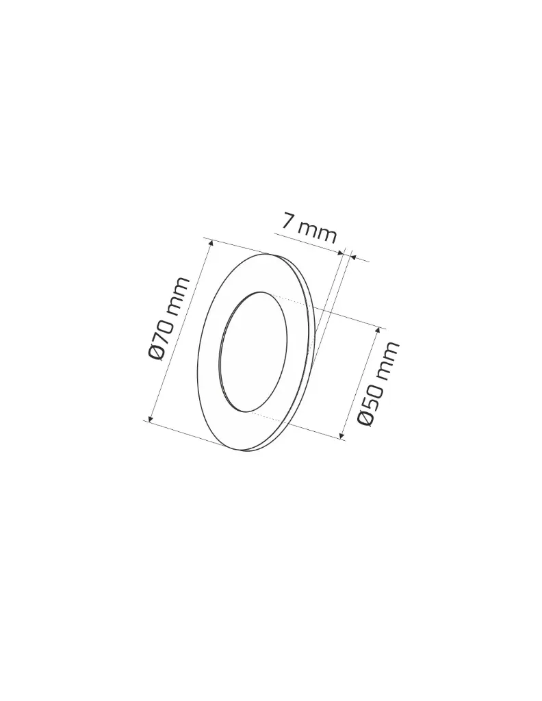 senso-master-surface-led-luminaire-22w (8).webp