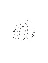 senso-master-surface-led-luminaire-22w (8).webp