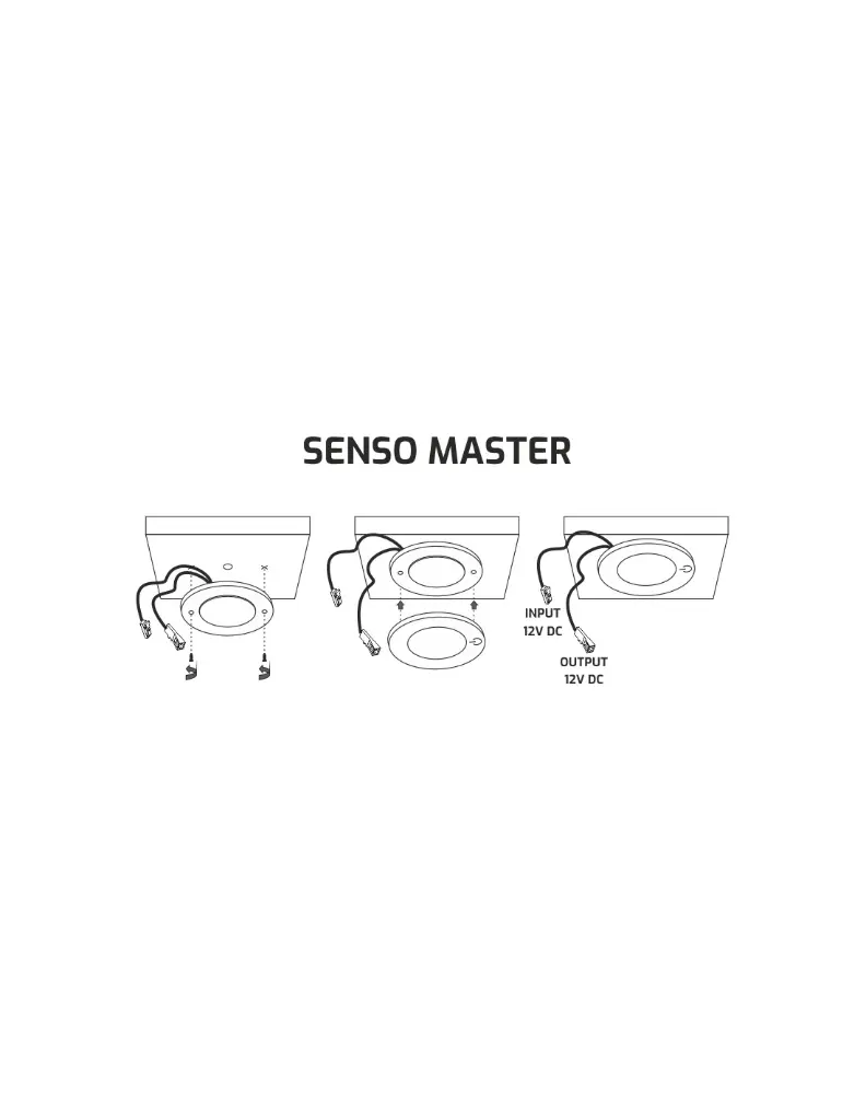 senso-master-surface-led-luminaire-22w (10).webp