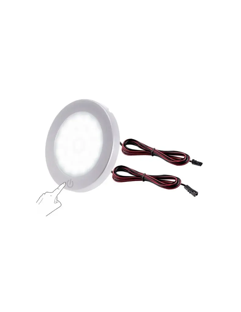 senso-master-surface-led-luminaire-22w.webp