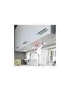 senso-master-surface-led-luminaire-22w (4).webp