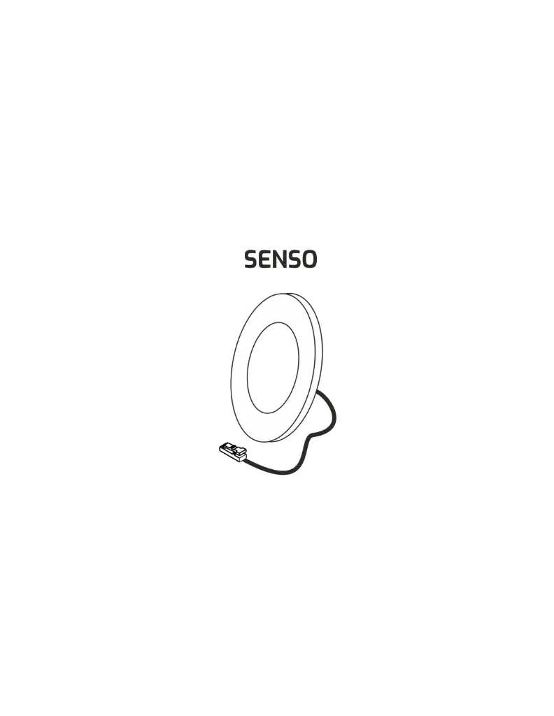 senso-led-surface-luminaire-22w (6).webp