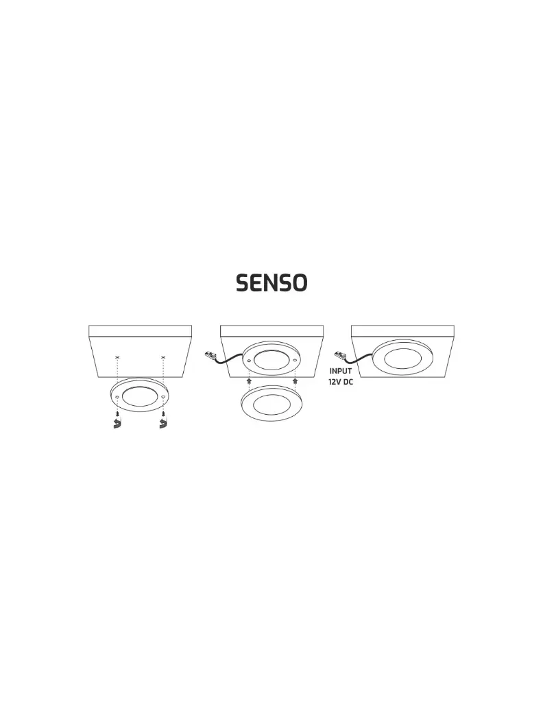 senso-led-surface-luminaire-22w (5).webp