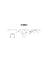 senso-led-surface-luminaire-22w (5).webp