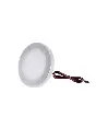 senso-led-surface-luminaire-22w.webp