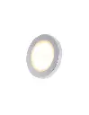 senso-led-surface-luminaire-22w (8).webp
