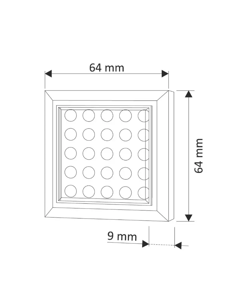 square-xl-led-under-cabinet-led-2w.webp