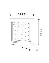 square-xl-led-under-cabinet-led-2w.webp
