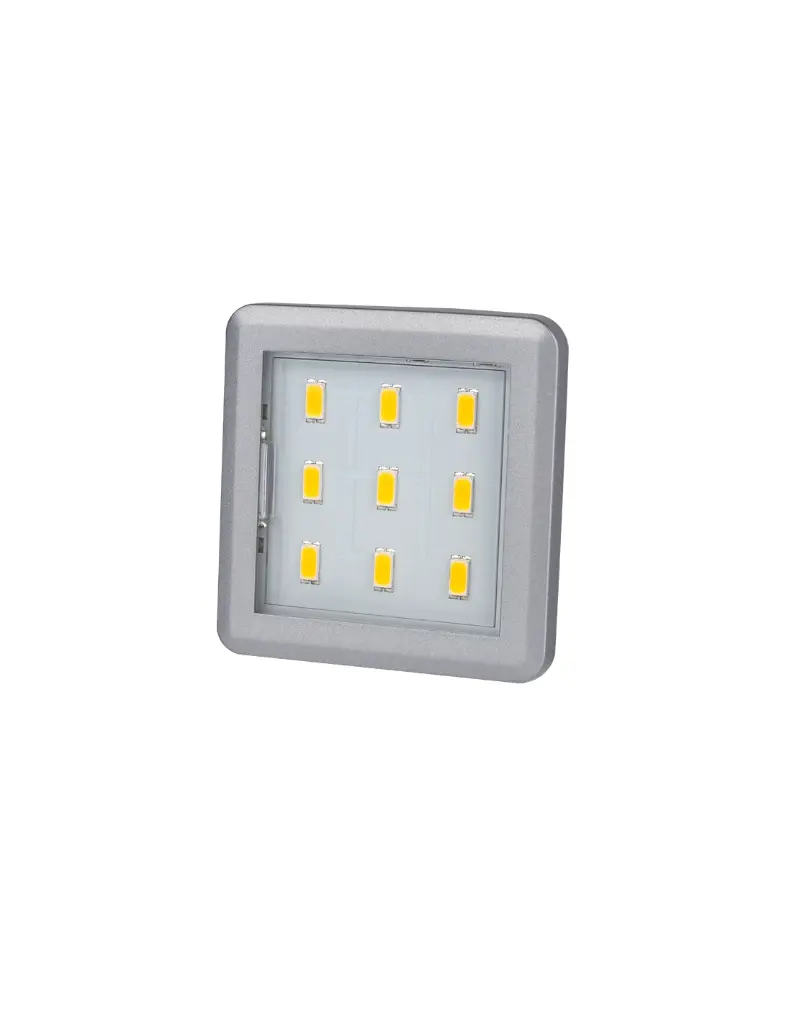 square-3-led-under-cabinet-light-25w.webp