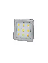 square-3-led-under-cabinet-light-25w.webp