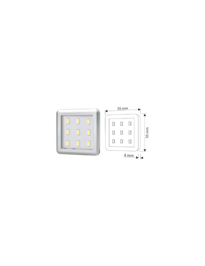square-3-led-under-cabinet-light-25w (1).webp