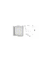 square-3-led-under-cabinet-light-25w (1).webp
