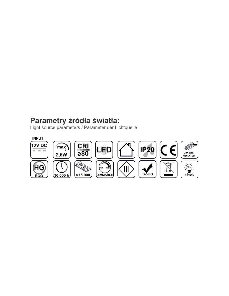 square-3-led-under-cabinet-light-25w (3).webp
