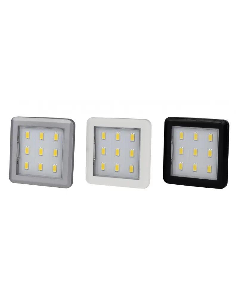 square-3-led-under-cabinet-light-25w (4).webp