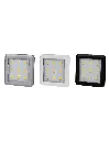 square-3-led-under-cabinet-light-25w (4).webp