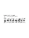 image_1920