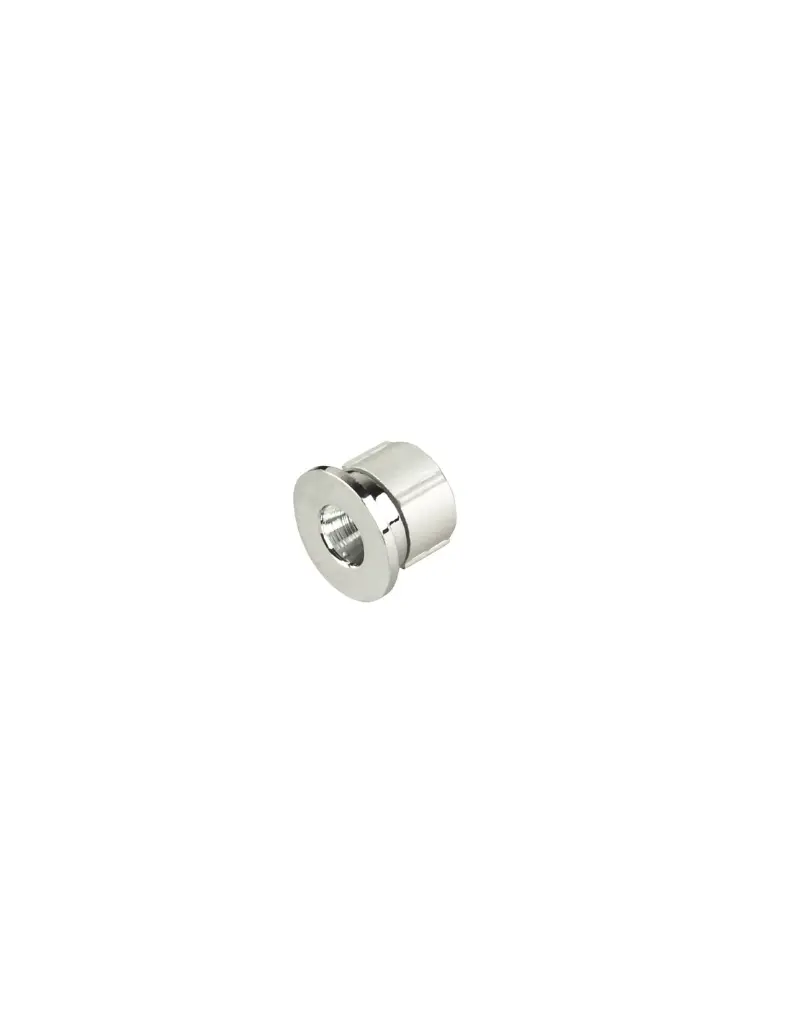 star-led-light-luminaire-06w.webp