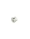 star-led-light-luminaire-06w.webp