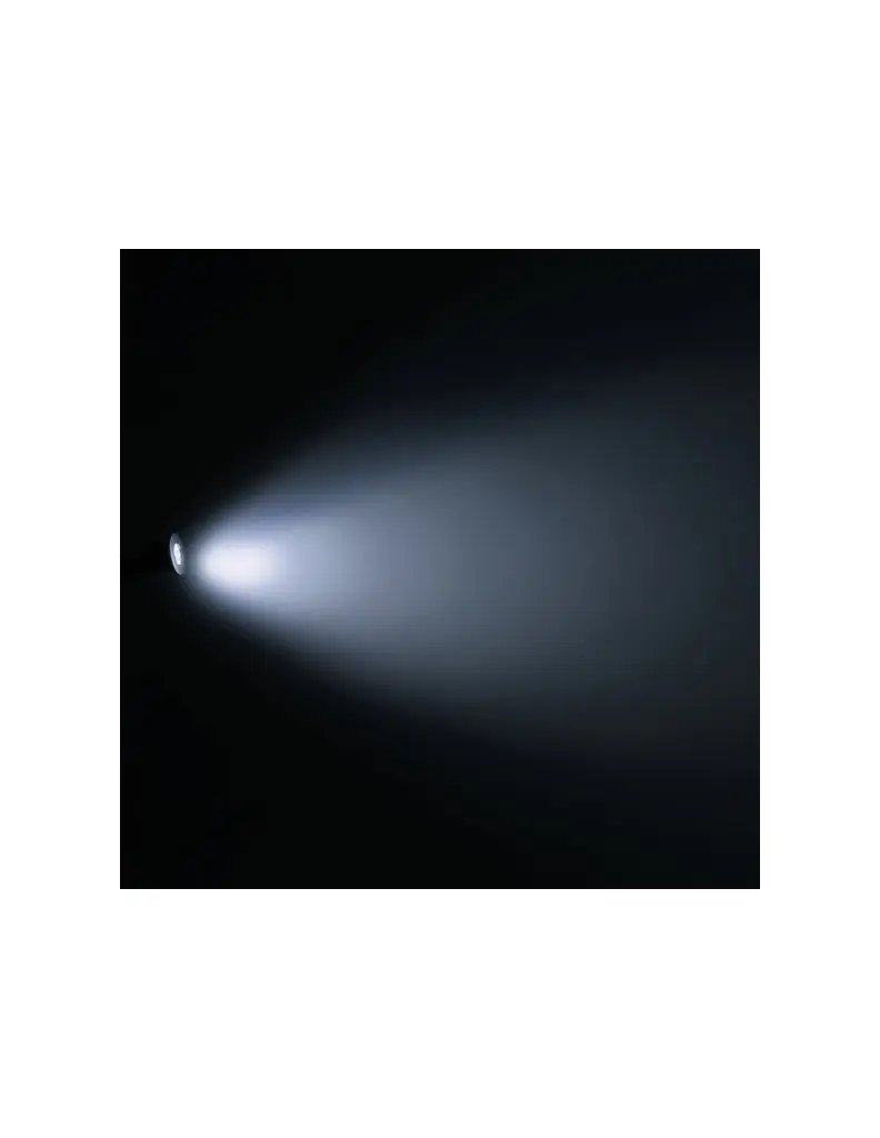 star-led-light-luminaire-06w (2).webp