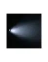 star-led-light-luminaire-06w (2).webp