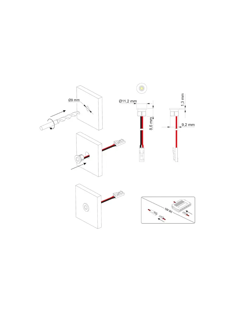 star-led-light-luminaire-06w (4).webp