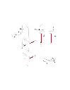 star-led-light-luminaire-06w (4).webp