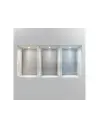 star-led-light-luminaire-06w (1).webp