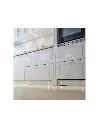 star-led-light-luminaire-06w (3).webp