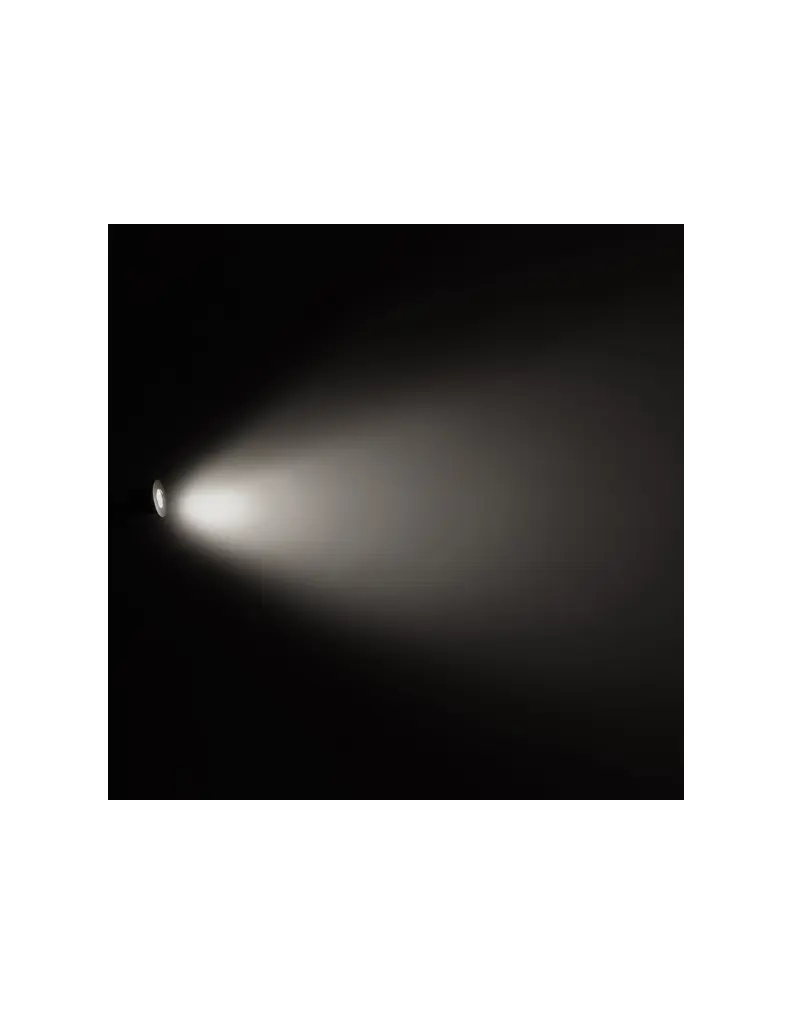 star-led-light-luminaire-06w (5).webp
