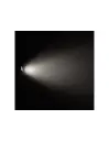 star-led-light-luminaire-06w (5).webp