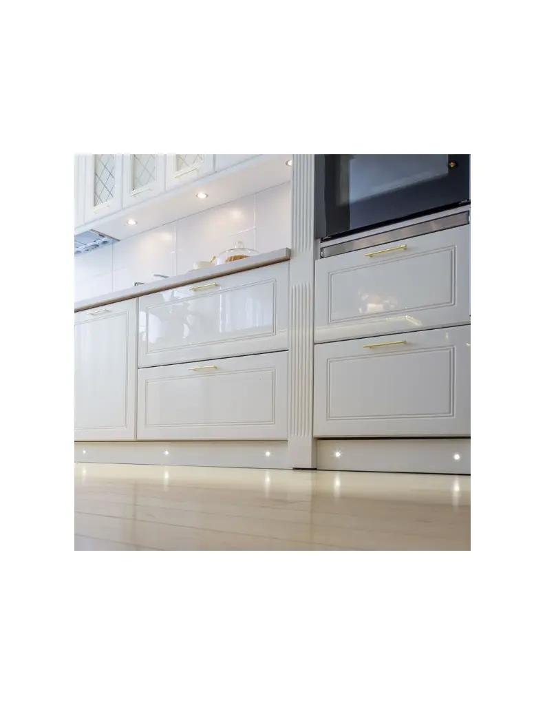 star-led-light-luminaire-06w (3).webp