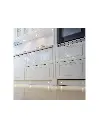 star-led-light-luminaire-06w (3).webp