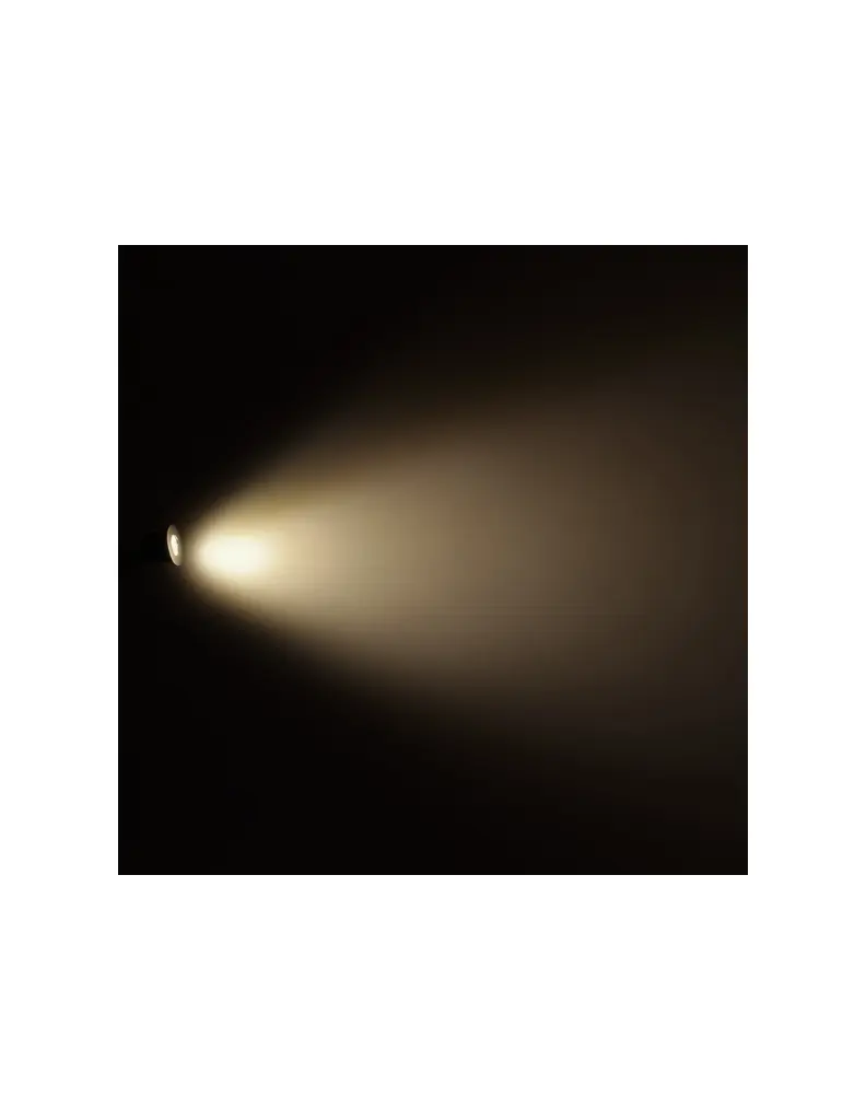star-led-light-luminaire-06w (6).webp