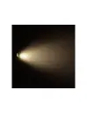 star-led-light-luminaire-06w (6).webp