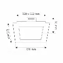 143449-stella640k01tv.webp