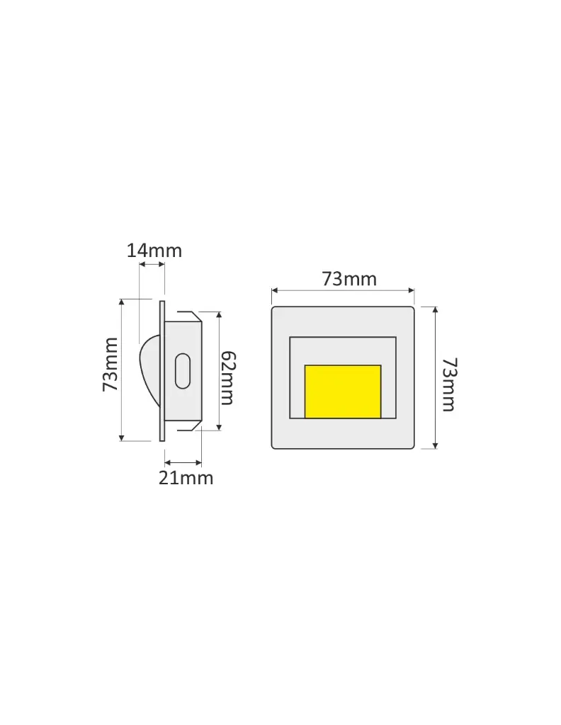 step-led-universal-recessed-led-luminaire-14w (1).webp