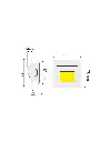step-led-universal-recessed-led-luminaire-14w (1).webp