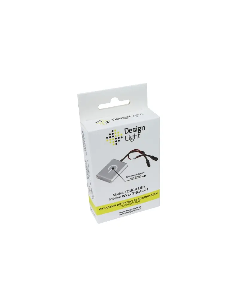 touch-switch-with-dimmer (2).webp