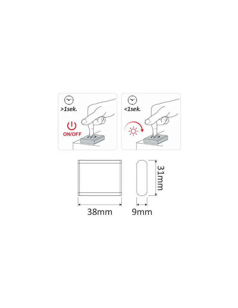 touch-switch-with-dimmer.webp