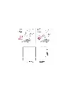 touch-switch-with-dimmer.webp