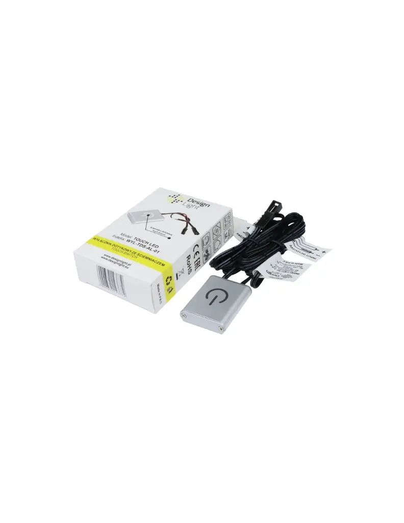 touch-switch-with-dimmer (4).webp